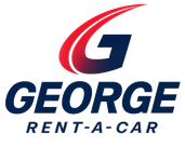 George Rent A Car